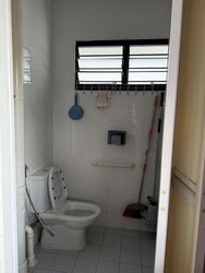 bedok-north-street-4 photo thumbnail #9